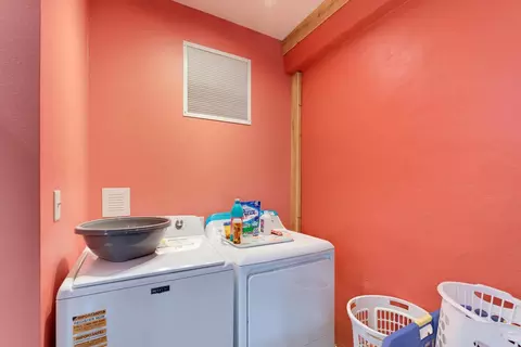 Other - 8369 Spinks Rd, Abilene, TX 79603 photo 9 of 13