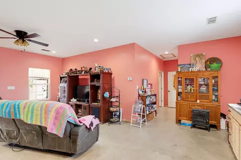 Entry Way - 8369 Spinks Rd, Abilene, TX 79603 photo 1 of 1
