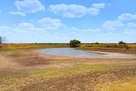 View/Area - 8369 Spinks Rd, Abilene, TX 79603 photo 1 of 1