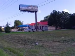 8660 Youree Dr, Shreveport, LA 71115