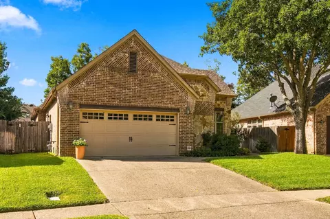 2014 Kodiak Ct, Arlington, TX 76013