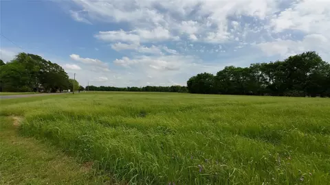 0 Airline Dr, Bossier City, LA 71111