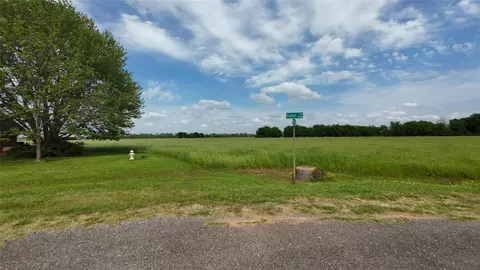 0 Scarlet Dr, Bossier City, LA 71111