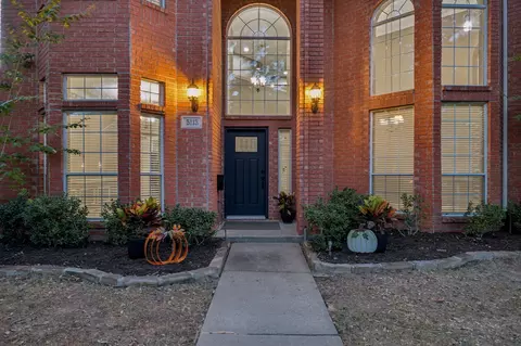 5113 Promise Land Dr, Frisco, TX 75035