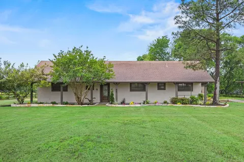 4987 County Road 2664, Royse City, TX 75189