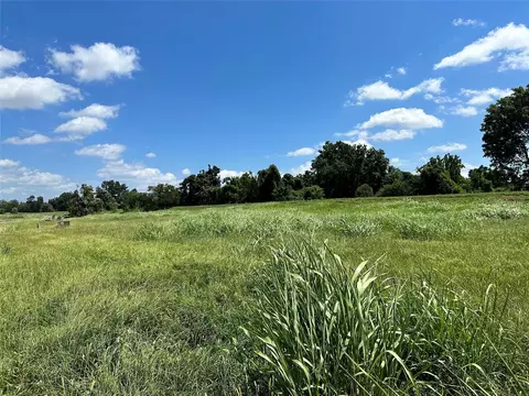 0 Bevly Lake Rd, Bossier City, LA 71111