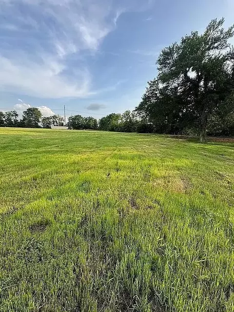 6 Sunrise Dr, Dodd City, TX 75438