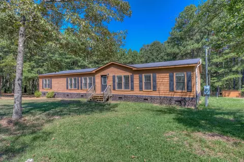 519 Deer Park Dr, Grand Cane, LA 71032
