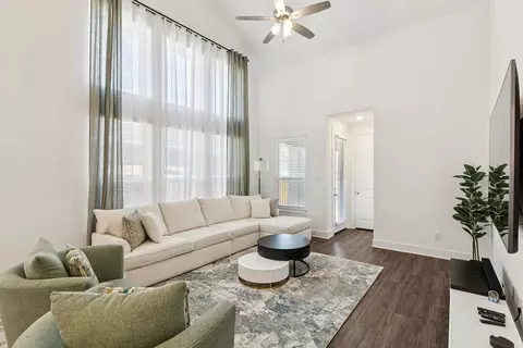 8224 Legacy Trl, Mckinney, TX 75071