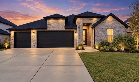 3312 Woodland Dr, Royse City, TX 75189