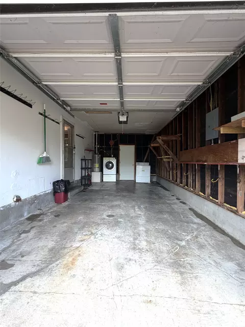 Other - 804 E Adams St, Itasca, TX 76055 photo 1 of 1
