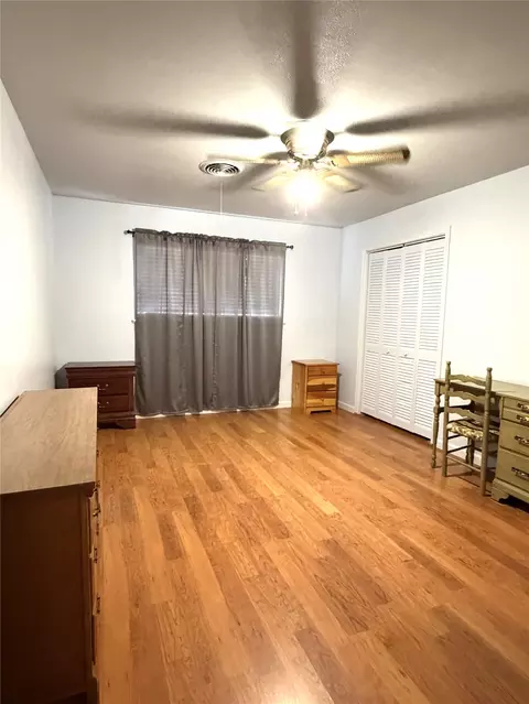 Bedroom - 804 E Adams St, Itasca, TX 76055 photo 4 of 4