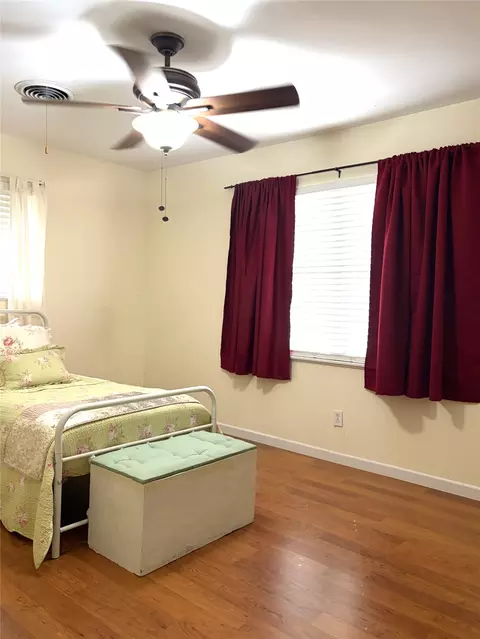 Bedroom - 804 E Adams St, Itasca, TX 76055 photo 1 of 4