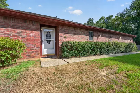164 Fountain View Dr, Shreveport, LA 71118
