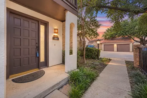 18040 Midway Rd #225, Dallas, TX 75287