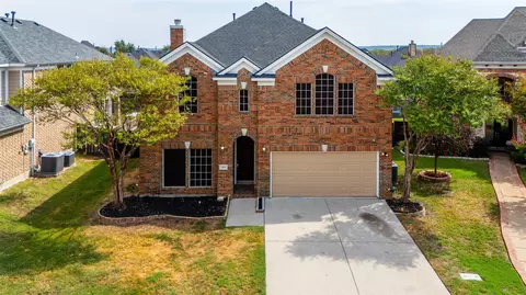 5168 Finnhorse Dr, Grand Prairie, TX 75052