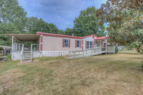 7978 Pathway Loop, Shreveport, LA 71107