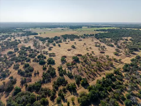 2768 Live Oak Rd, Santo, TX 76472
