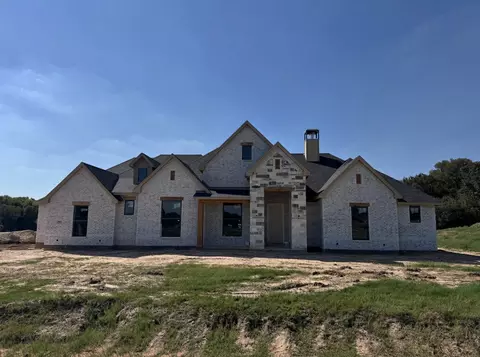5009 Bluegrass, Azle, TX 76098