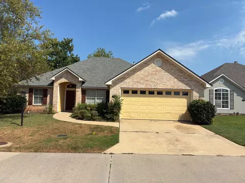102 Palladium Ln, Shreveport, LA 71115