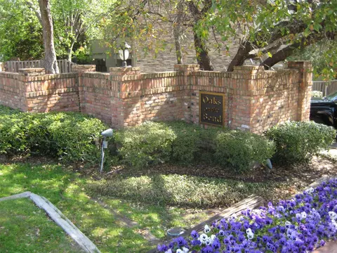 7340 Skillman St #1013, Dallas, TX 75231