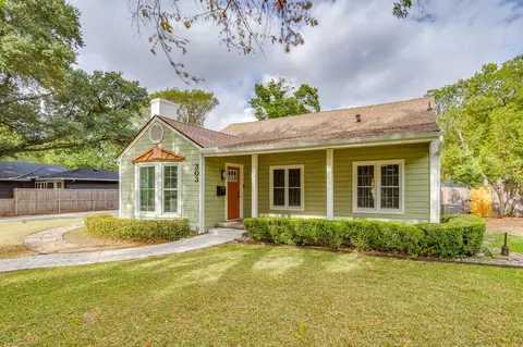 303 Harbin Ave, Waxahachie, TX 75165