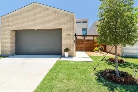 3344 Walchard Ct, Dallas, TX 75229