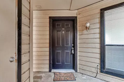 3022 Forest Ln #204, Dallas, TX 75234