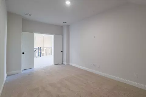 Bedroom - 2547 Parkstone Dr, Celina, TX 75009 photo 1 of 1