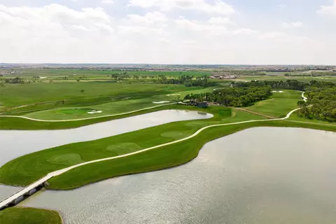 View/Area - 2547 Parkstone Dr, Celina, TX 75009 photo 1 of 1