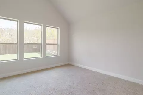 Other - 2547 Parkstone Dr, Celina, TX 75009 photo 1 of 1