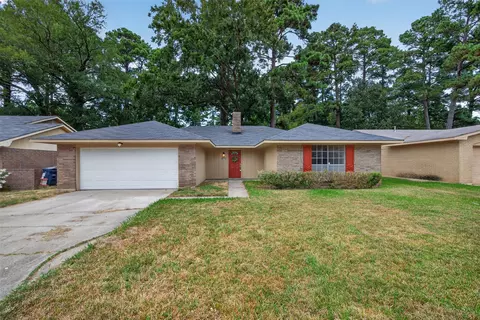 4716 N Lk, Shreveport, LA 71107