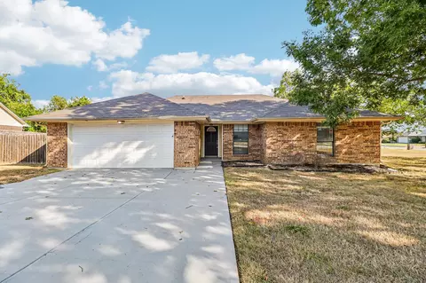 200 Shawnee Trl, Keller, TX 76248