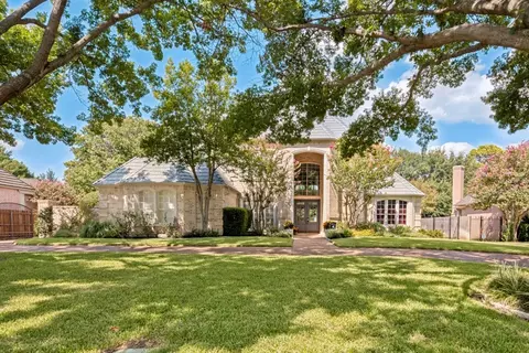 1108 Chatsworth Ct W, Colleyville, TX 76034