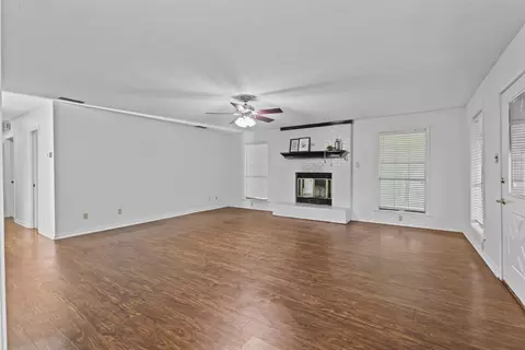 Living - 1656 Pineview Ln, Hideaway, TX 75771 photo 1 of 3