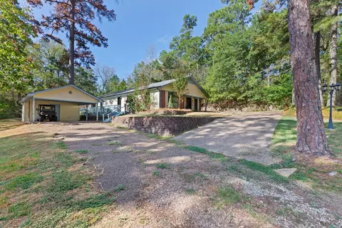 Other - 1656 Pineview Ln, Hideaway, TX 75771 photo 1 of 8