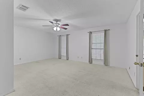 Bedroom - 1656 Pineview Ln, Hideaway, TX 75771 photo 1 of 4