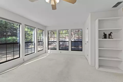Other - 1656 Pineview Ln, Hideaway, TX 75771 photo 5 of 8