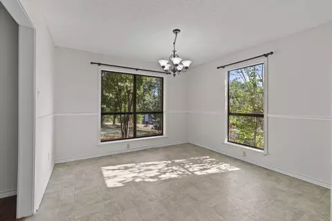 Other - 1656 Pineview Ln, Hideaway, TX 75771 photo 7 of 8