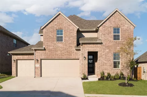 450 Plains Pl, Rockwall, TX 75087