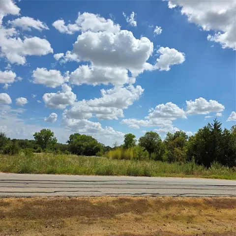 6681 County Road 4099, Kaufman, TX 75142