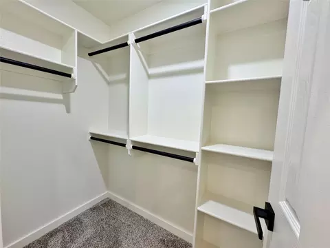 Other - 1814 Division St, Commerce, TX 75428 photo 1 of 2
