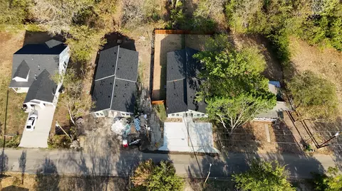 View/Area - 1814 Division St, Commerce, TX 75428 photo 1 of 2