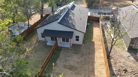 Other - 1814 Division St, Commerce, TX 75428 photo 2 of 2