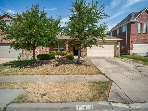 15012 Frisco Ranch Dr, Little Elm, TX 75068