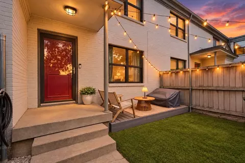 5012 Lahoma St #5012, Dallas, TX 75235