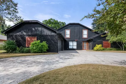 1108 San Juan Ct, Arlington, TX 76012