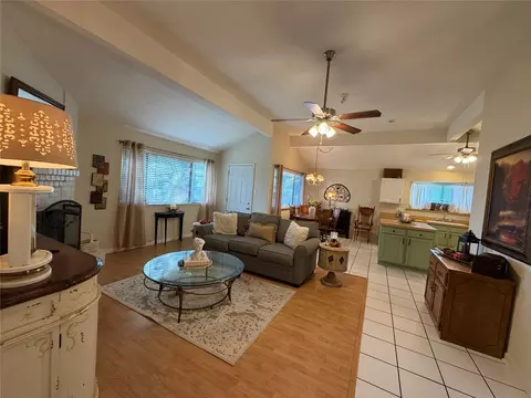 6300 Canyon Cir, Fort Worth, TX 76133