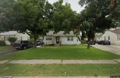 3519 La Joya Dr, Dallas, TX 75220