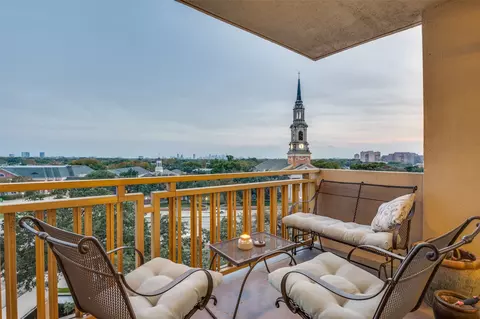 6211 W Northwest Hwy #601, Dallas, TX 75225